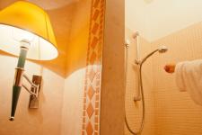 09 bagno camera
