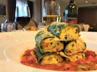 12 ristorante