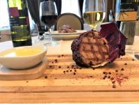 13 ristorante
