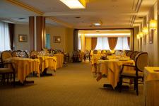 14 ristorante
