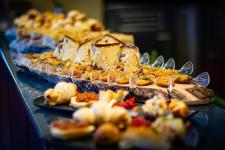 07 - buffet