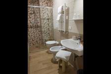 06 bagno