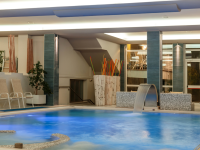 04 - piscina