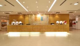 02 - hall