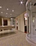 11 - bagno