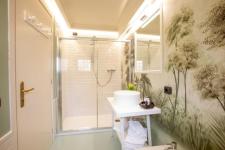 07 bagno
