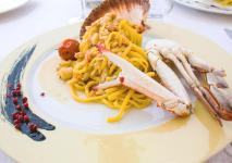 08 ristorante