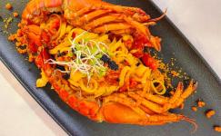09 ristorante