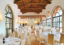 10 sala ristorante