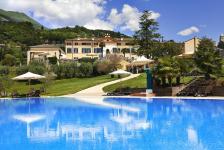 12 esterno