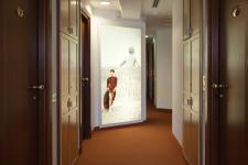 04 camere