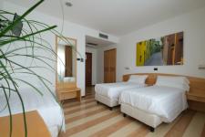 05 camere