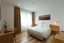 07 camere