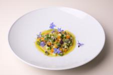 14 ristorante