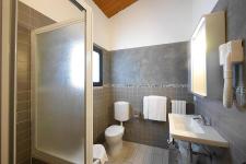 07 bagno