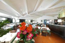09 ristorante