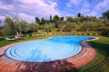 12 piscina