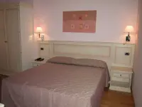 07 camera