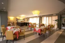 12 ristorante