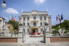 01 hotel salsomaggiore