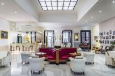 02 hotel salsomaggiore