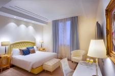 03 hotel salsomaggiore