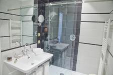 05 hotel salsomaggiore