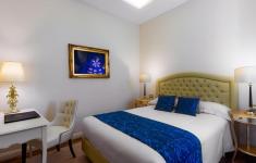 06 hotel salsomaggiore