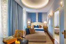 07 hotel salsomaggiore