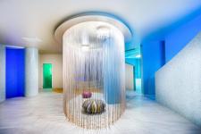 10 hotel salsomaggiore
