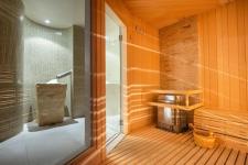 12 hotel salsomaggiore