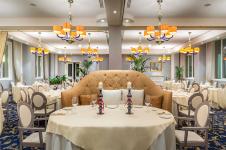 14 hotel salsomaggiore