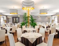 15 hotel salsomaggiore