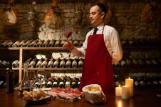 16 hotel salsomaggiore