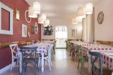 17 hotel salsomaggiore
