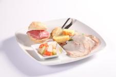 12 ristorante