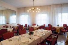 06 ristorante