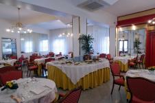 07 ristorante