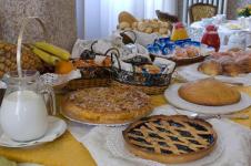 08 colazione