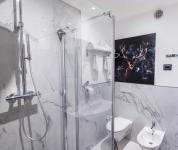 11 bagno sup