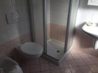 09 bagno