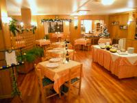 14 ristorante
