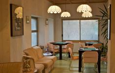 03 lounge