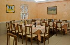 06 ristorante