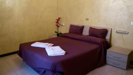 07 camera