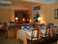 07 ristorante