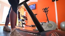 11-fitness