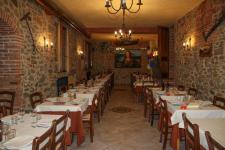 4 ristorante