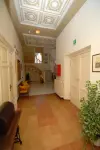 03 interni 1
