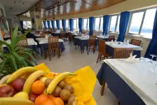 06 ristorante